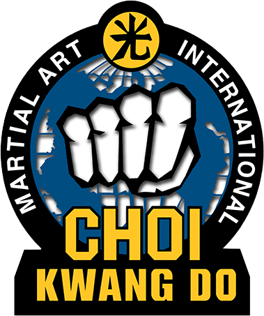 Choi Kwang Do of North Florida