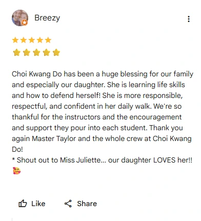 Reviews
