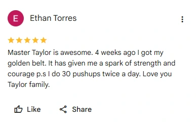 Reviews