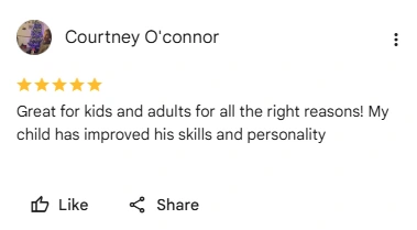 Reviews