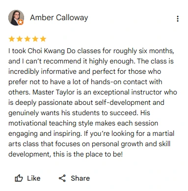 Reviews