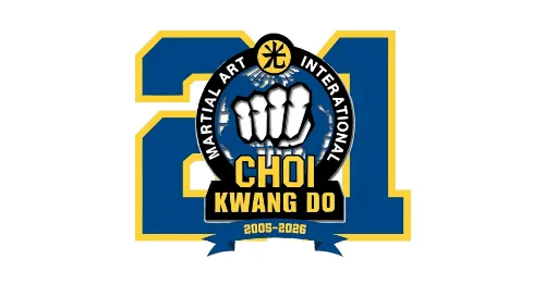 Choi Kwang Do of North Florida, LLC photo (Gym's own website (og:image))