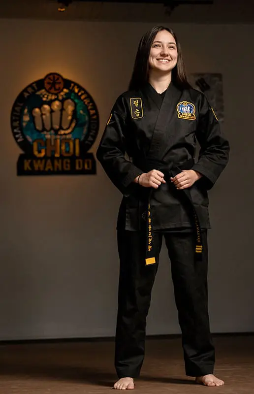 Meet The Instructors