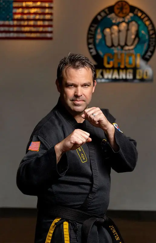 Meet The Instructors