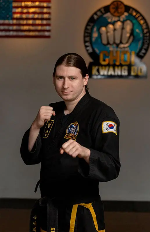 Meet The Instructors